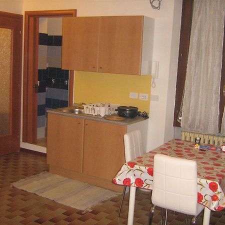Flat In Milan 3 Apartment ห้อง รูปภาพ