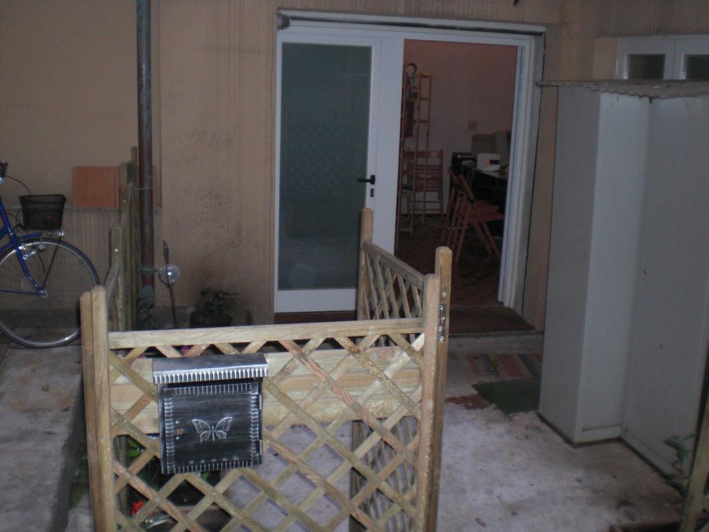 Flat In Milan 3 Apartment ห้อง รูปภาพ