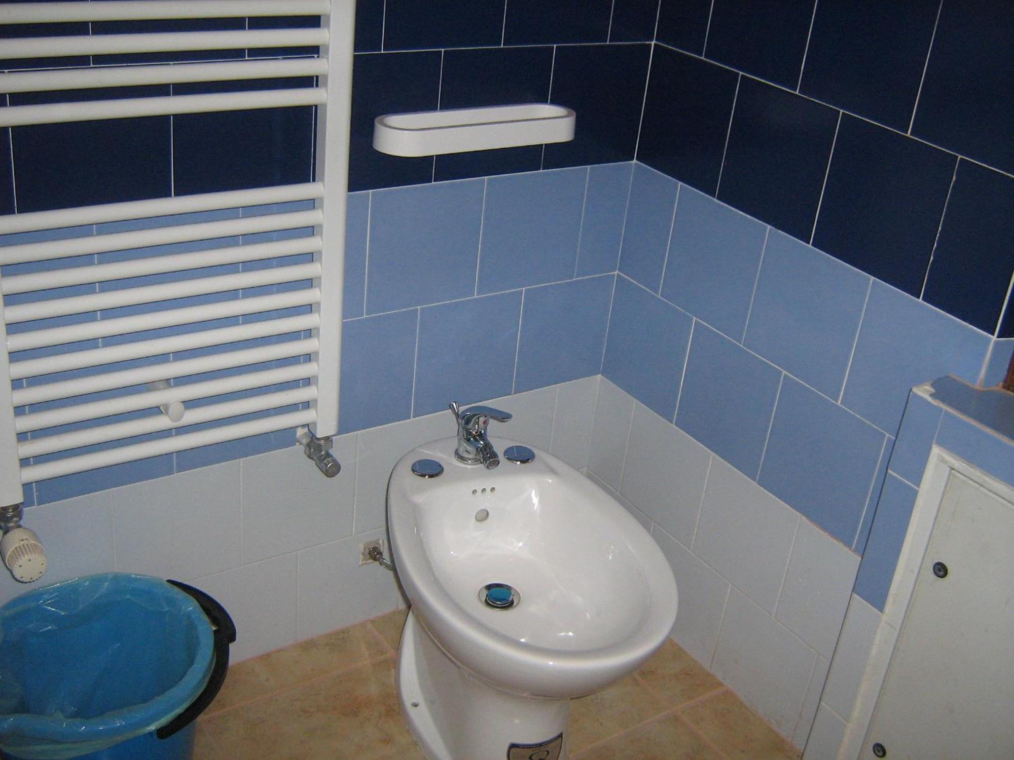 Flat In Milan 3 Apartment ภายนอก รูปภาพ